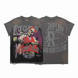 Picture of RoughPlay T Shirts Short _SKURoughPlayS-XL6htrR0912125